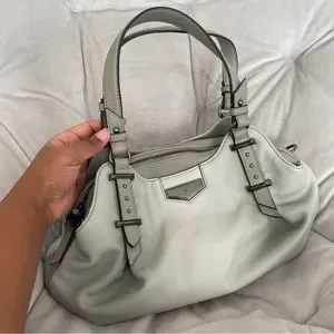 Wang Buena Satchel Bag Kohls Simply Vera Handbags Vera Wang Bags